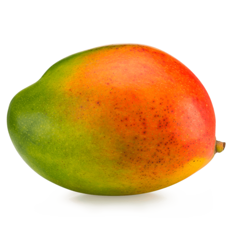 aweta product mango