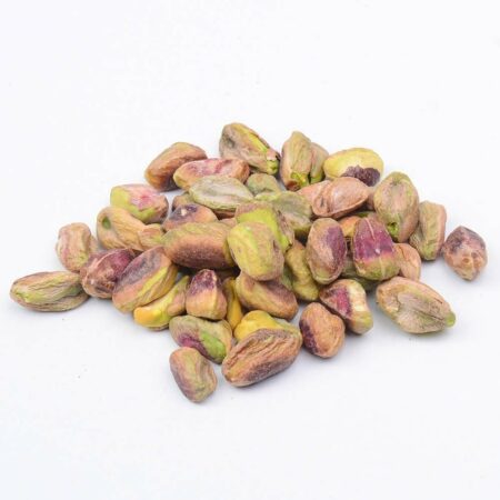 nuts 4276 pistacho crudo mondado