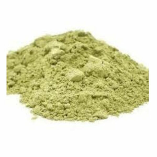 protein of pesol in powder to bulk eco
