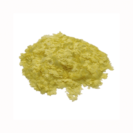 139223157 Pure De Patates Granel 200g Eco