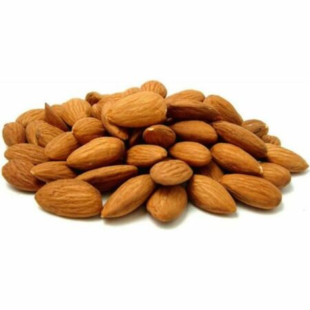 Almonds Raw 2048x 600x600