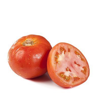 Tomate de Ensalada 450gr ECO