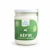 KEFIR DE CABRA 420GR