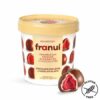 Gerds Bañados De Chocolates Con Leche Franui 150gr S G