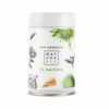 te matcha 80gr matchaco eco