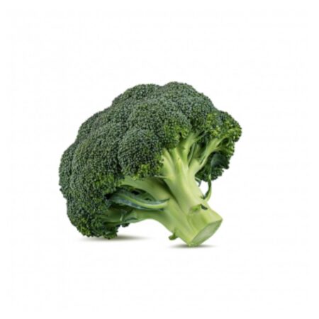 Brócoli (Unt 0,7kg aprox) ECO