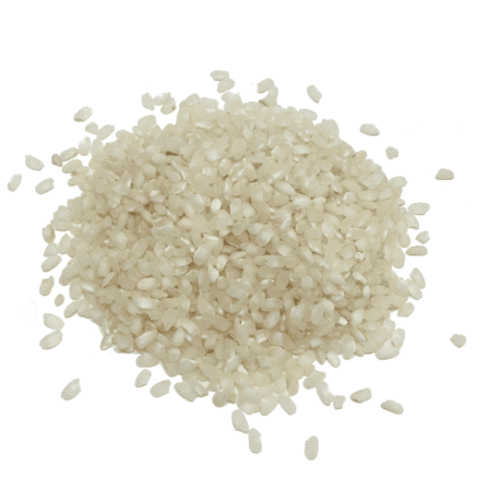 arroz redondo copia