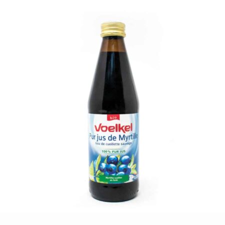 137244754 Suc De Nabius Pur 33cl Voelkel Eco