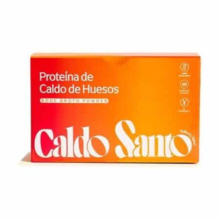 137958211 Brou D'ossos Proteina En Pols 10 Bosses X 20gr Ketonico