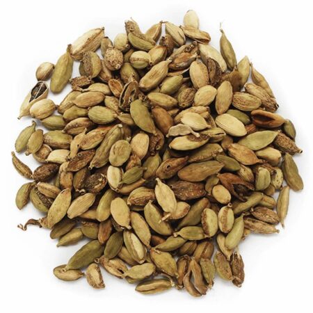 2049 Cardamomo Llavor 100gr Eco