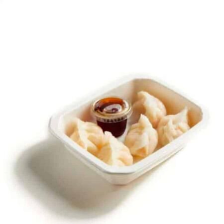 136462772 Dimsum Pollastre A L'estil Shangai 5 Unit Sense Gluten