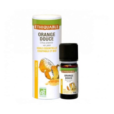 149880819 Oli Essencial Llimona Bio 10 Ml Ethiquable Eco 3760278865868