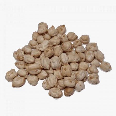 PINTA - Graines de coriandre 250 gr