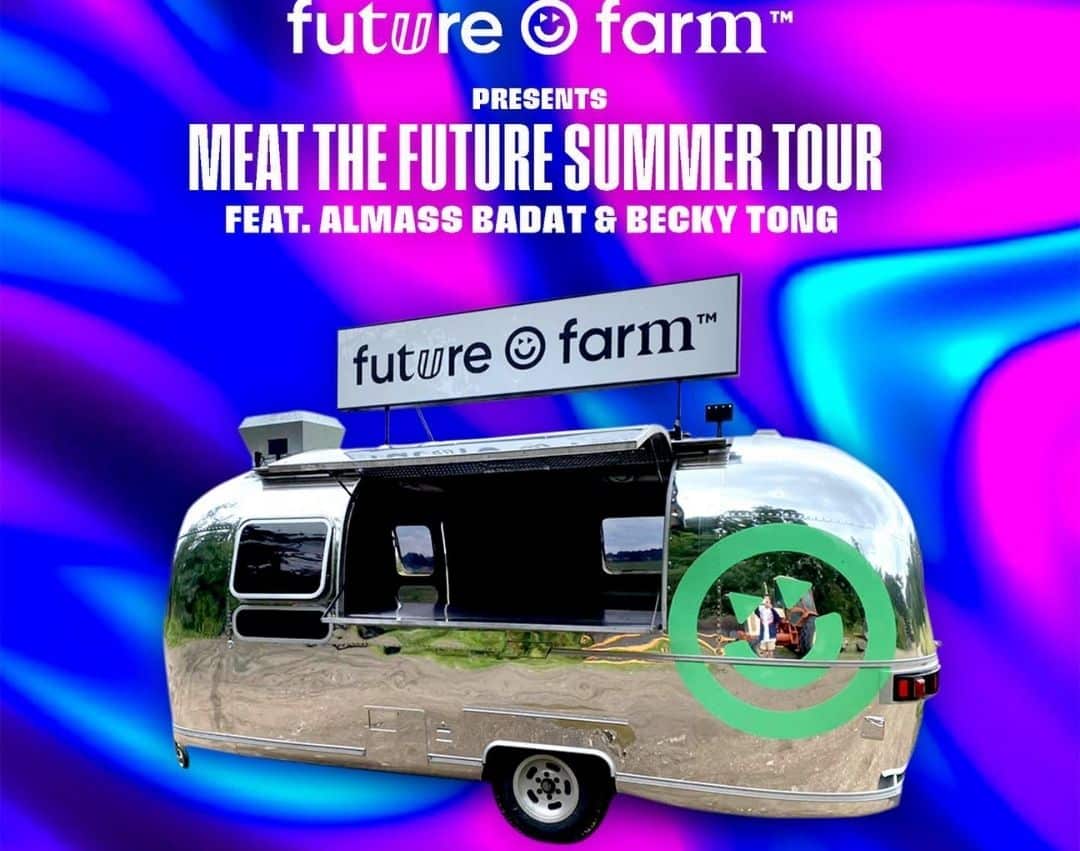 Futurefarm 22