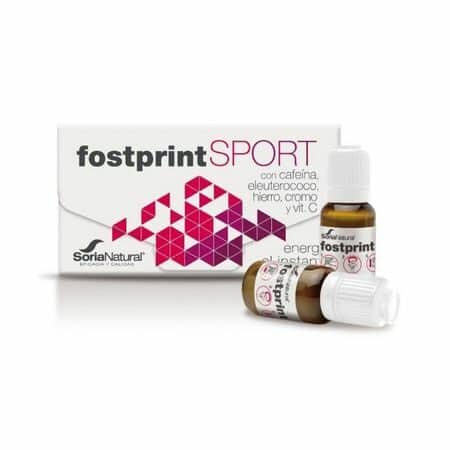 Fost Print Sport 15ml Soria Natural