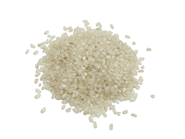 arroz redondo copy