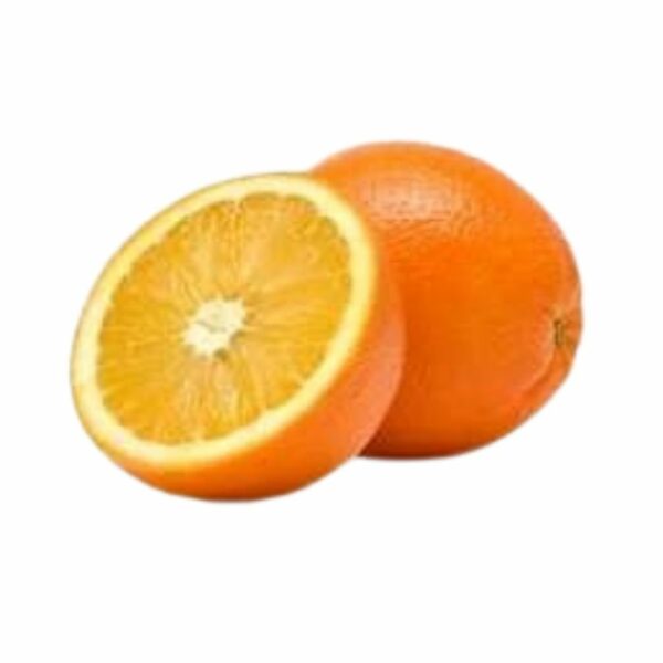 naranja lanelate