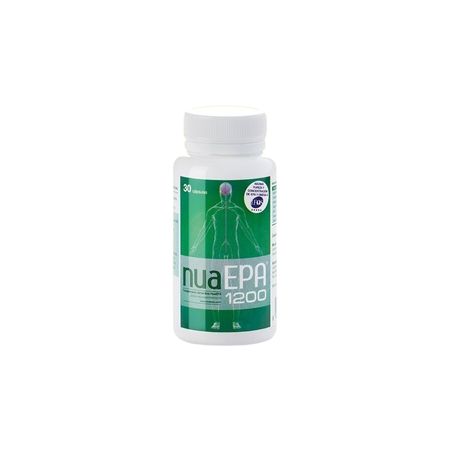 Nuaepa 1200mg 30 Perles