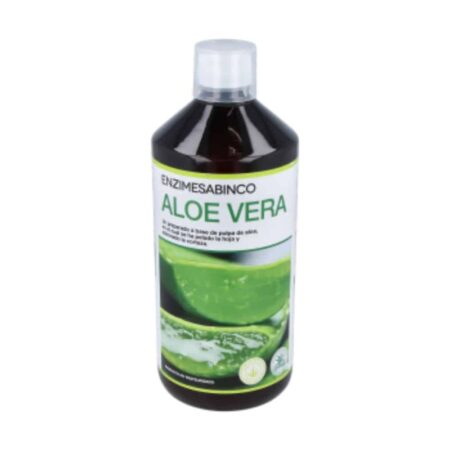 134213478 Jugo Aloe Vera 1l Sabinco