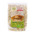 Blat sarraí inflat 100gr SOLnaturral ECO