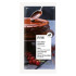 Chocolate negro de postre 70% 200gr Vivani ECO