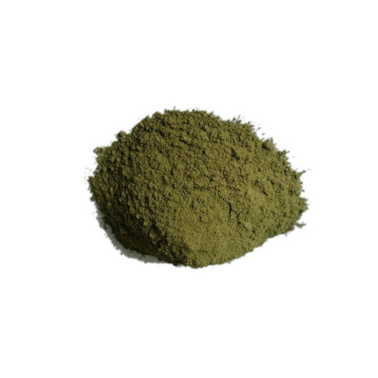 Romero En Polvo En Granel Salvaje 100g - Especias