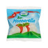Mozzarella 100gr Züger ECO