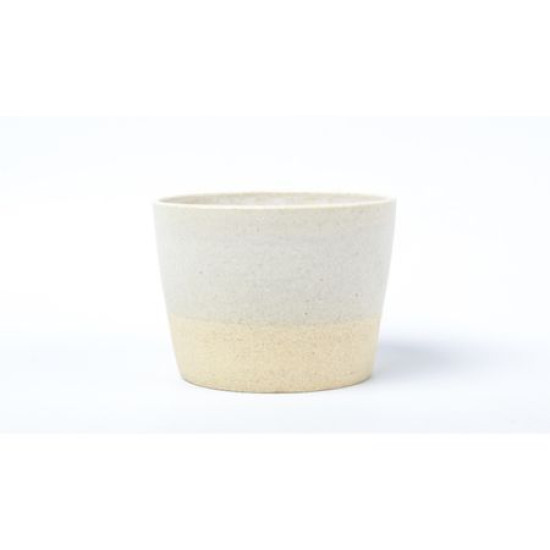 Bol mactha de ceramica Japones Chawan - Cura Personal