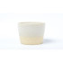 Bol mactha de ceramica Japones Chawan