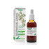 Hawthorn Extract 50ml Soria Natural