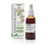 Extracto de Valeriana 50ml Soria Natural