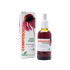 Composor 8 Echina Complex 50ml Soria Natural