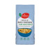 Roasted cornflakes Gluten free 220gr ElGranero ECO