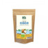 Sri Lanka dehydrated coconut chips 60gr SolNatural ECO