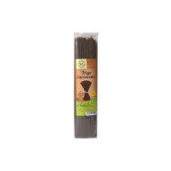 Espaguetis de fajol Sense Gluten 250gr Sol Natural Ecològic