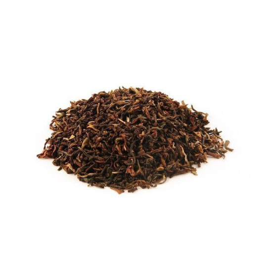 Earl Grey Bulk Tea 100gr ECO - Coffee and teas