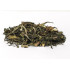 Jasmine Green Tea Bulk 100gr approx