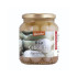 Cebolleta Agridulce 350gr Machandel ECO