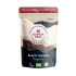 Quinoa Negro Sin Gluten 500gr La Finestra ECO
