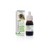 Thyme Extract 50ml Soria Natural