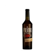 Vermut El Polvorín 750ml Raimat ECO