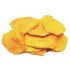 Dehydrated Mango 100gr approx ECO