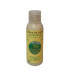 Crema de mans amb aloe vera 50ml Giura ECO