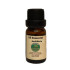 Essential oil of gaultheria 12ml Giura ECO