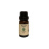 Aceite esencia de canela 12ml Giura ECO