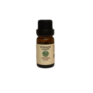 Lavandin essential oil 12ml Giura Organic