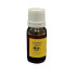 Turpentine Essential Oil 12ml Giura ECO