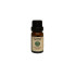 Aceite esencial de citronella 12ml Giura ECO