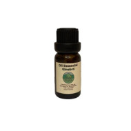 Aceite esencial de ginebrón 12ml Giura ECO
