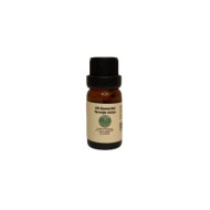 Huile essentielle d'orange douce 12ml Giura Biologique